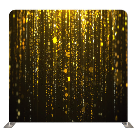 Sparkle 012 Pillowcover Backdrop