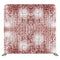Sparkle 013-1 Pillowcover Backdrop