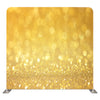 Sparkle 014 Pillowcover Backdrop