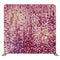 Sparkle 017-2 Pillowcover Backdrop