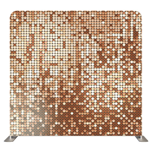 Sparkle 017-3 Pillowcover Backdrop