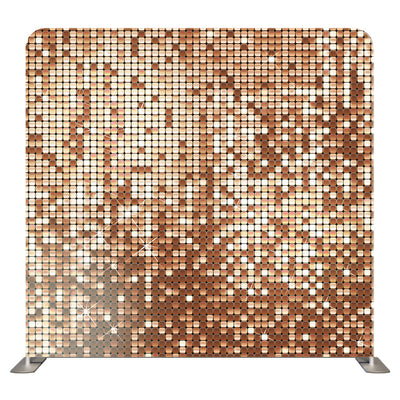 Sparkle 017-3 Pillowcover Backdrop