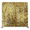 Sparkle 017 Pillowcover Backdrop