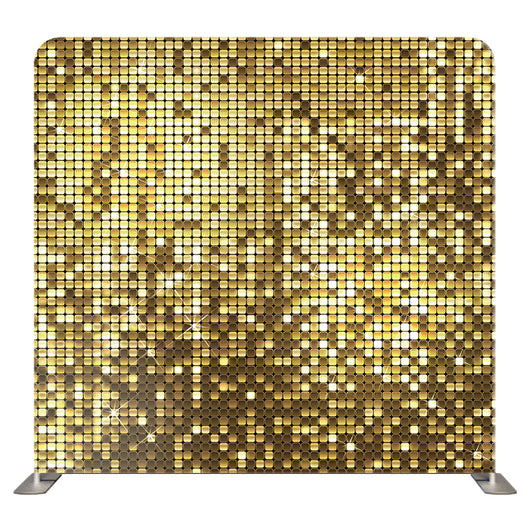 Sparkle 017 Pillowcover Backdrop
