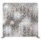 Sparkle 019 Pillowcover Backdrop