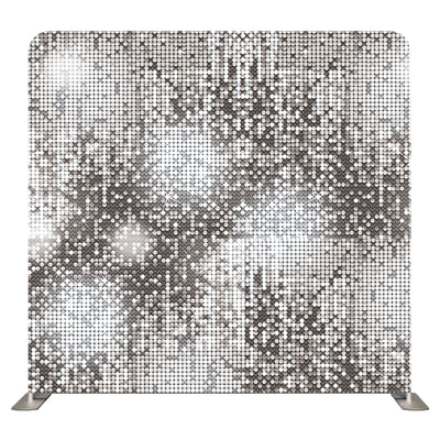 Sparkle 019 Pillowcover Backdrop