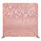 Sparkle 020 Pillowcover Backdrop