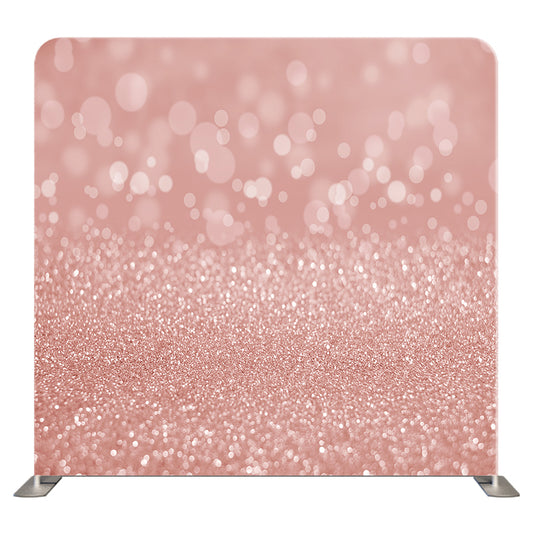 Sparkle 020 Pillowcover Backdrop
