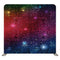 Sparkle 021 Pillowcover Backdrop