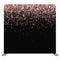 Sparkle 022 Pillowcover Backdrop