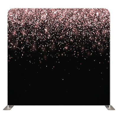 Sparkle 022 Pillowcover Backdrop