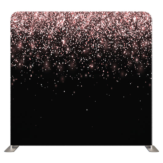 Sparkle 022 Pillowcover Backdrop