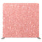 Sparkle 023-1 Pillowcover Backdrop