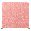Sparkle 023-1 Pillowcover Backdrop