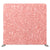 Sparkle 023-1 Pillowcover Backdrop