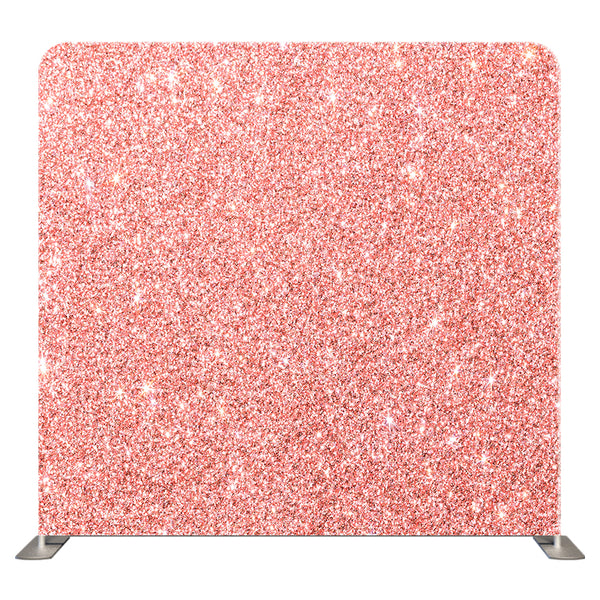 Sparkle 023-1 Pillowcover Backdrop
