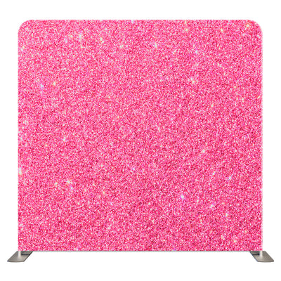 Sparkle 023-2-1 Pillowcover Backdrop