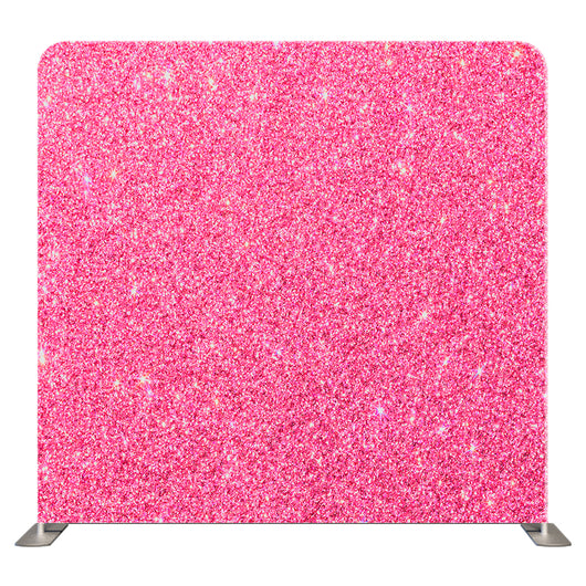 Sparkle 023-2-1 Pillowcover Backdrop