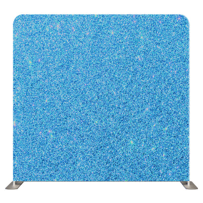 Sparkle 023-2-2 Pillowcover Backdrop