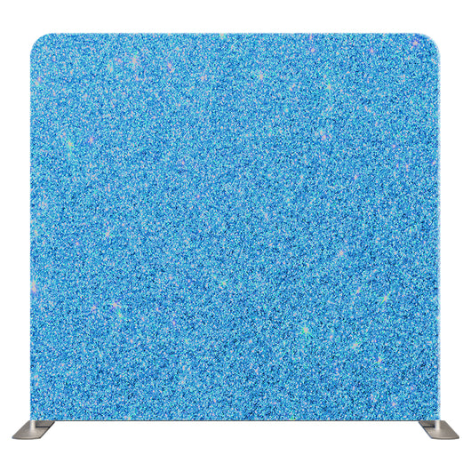Sparkle 023-2-2 Pillowcover Backdrop
