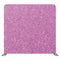 Sparkle 023-2-3 Pillowcover Backdrop