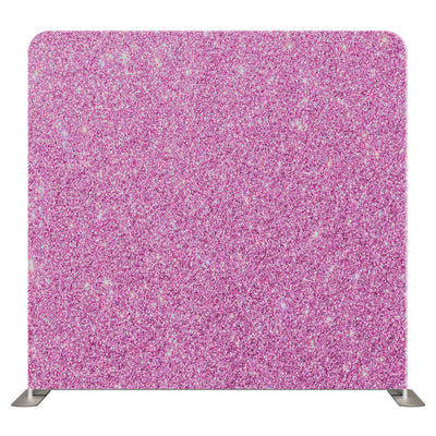 Sparkle 023-2-3 Pillowcover Backdrop