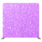 Sparkle 023-2 Pillowcover Backdrop