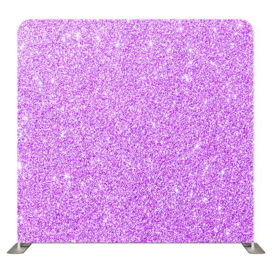 Sparkle 023-2 Pillowcover Backdrop
