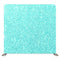 Sparkle 023-3 Pillowcover Backdrop