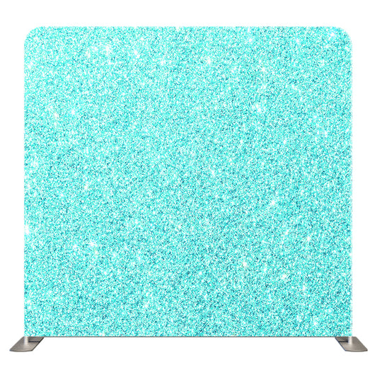 Sparkle 023-3 Pillowcover Backdrop