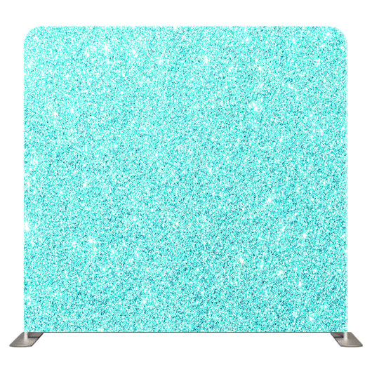 Sparkle 023-3 Pillowcover Backdrop