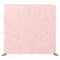 Sparkle 023-4 Pillowcover Backdrop