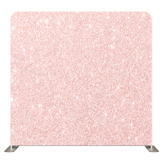 Sparkle 023-4 Pillowcover Backdrop