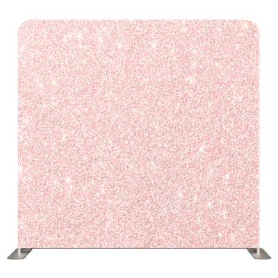 Sparkle 023-4 Pillowcover Backdrop