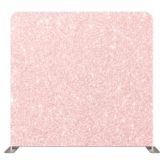 Sparkle 023-4 Pillowcover Backdrop