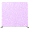 Sparkle 023-5 Pillowcover Backdrop