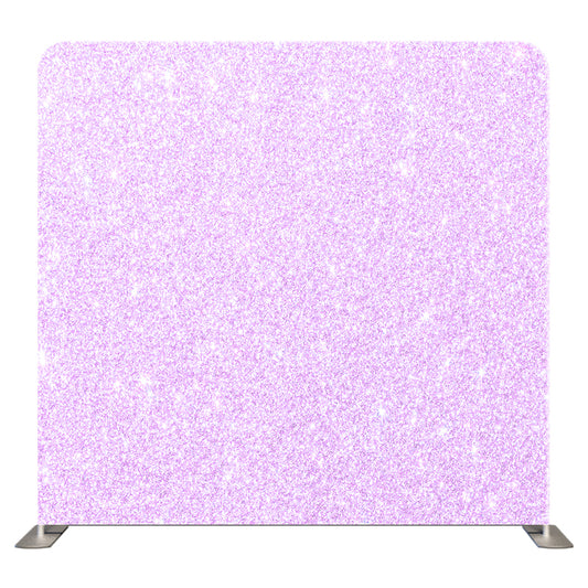Sparkle 023-5 Pillowcover Backdrop