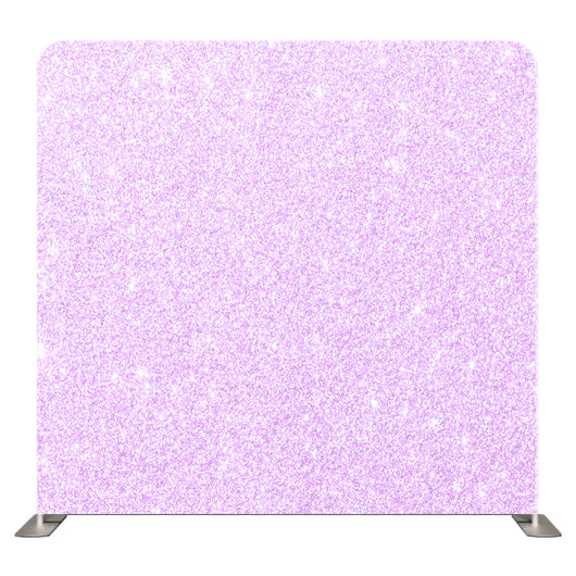 Sparkle 023-5 Pillowcover Backdrop