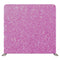 Sparkle 023-6 Pillowcover Backdrop