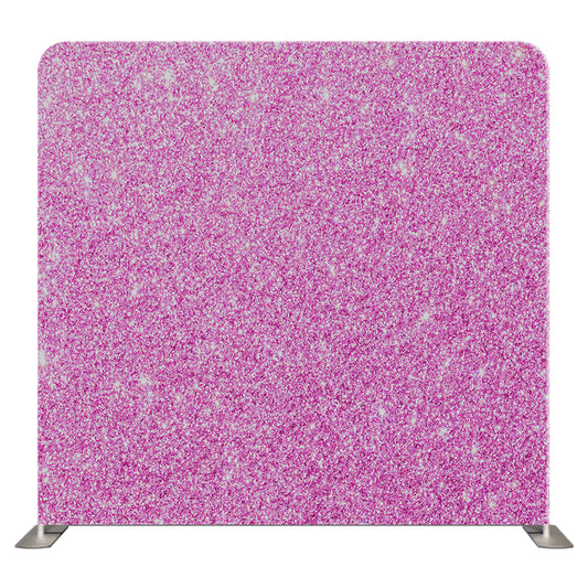 Sparkle 023-6 Pillowcover Backdrop