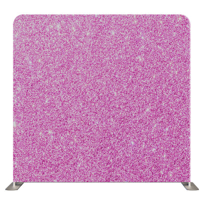 Sparkle 023-6 Pillowcover Backdrop