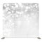 Sparkle 024 Pillowcover Backdrop