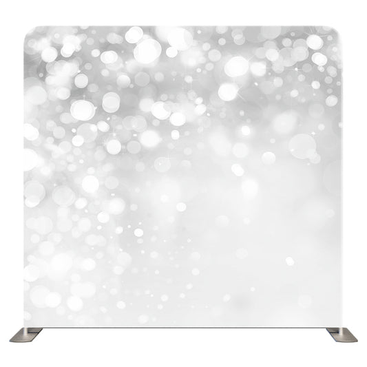 Sparkle 024 Pillowcover Backdrop