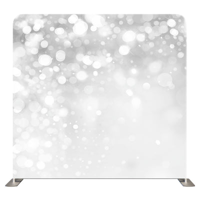 Sparkle 024 Pillowcover Backdrop