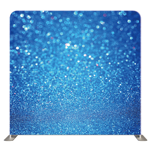 Sparkle 025 Pillowcover Backdrop