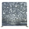 Sparkle 026 Pillowcover Backdrop