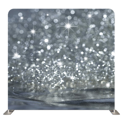 Sparkle 026 Pillowcover Backdrop