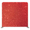 Sparkle 027-1 Pillowcover Backdrop