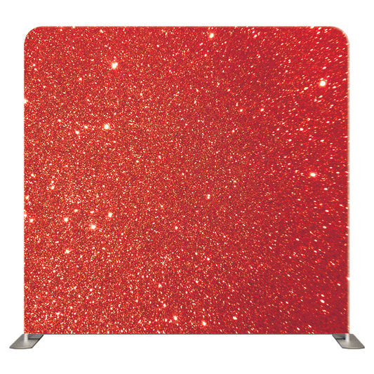 Sparkle 027-1 Pillowcover Backdrop