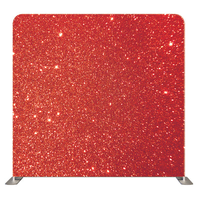 Sparkle 027-1 Pillowcover Backdrop